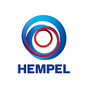 Hempel logo