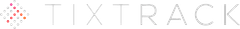 TixTrack logo