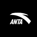 ANTA Manufacturing logo