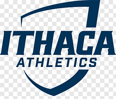 Ithaca College logo