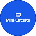 Mini-Circuits logo