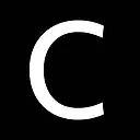 SICHEN Plastic Product Manufacturing PLC logo