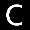 SICHEN Plastic Product Manufacturing PLC logo