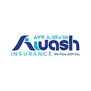 Awash Insurance logo