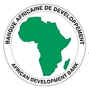 African Development Bank logo