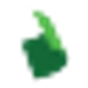 ProAssurance Group logo