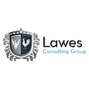 Lawes Consulting Group logo
