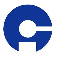 Connecticut Innovations logo