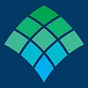 Allegheny Health Network logo