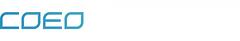 coeo logo