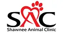 Shawnee Animal Clinic logo