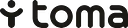 Toma logo