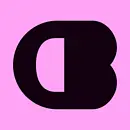 Click&Boat logo