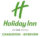 Riverview logo