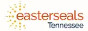 Easter Seals TN logo