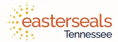 Easter Seals TN logo