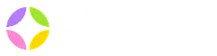 Shalion logo