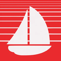 Lake Shore Public Schools logo