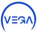 Vega Security logo