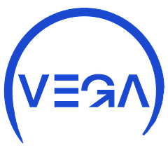 Vega Security logo