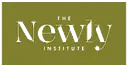 The Newly logo