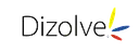 Dizolve logo