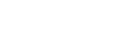PLZ, Corp logo