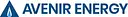 Avenir Energy logo
