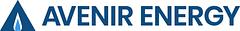 Avenir Energy logo