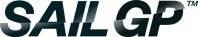 SailGP logo