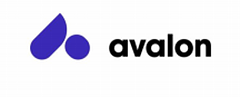 Avalon Healthcare Solutions logo