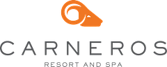 Carneros Resort and Spa logo