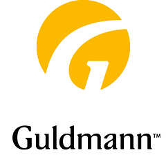 Guldmann logo