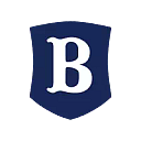 Berry College logo