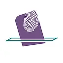 National Election Board of Ethiopia (NEBE) logo