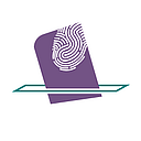 National Election Board of Ethiopia (NEBE) logo