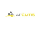 Arcutis Biotherapeutics logo