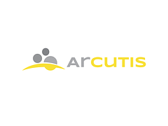 Arcutis Biotherapeutics logo