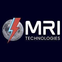 MRI Technologies logo