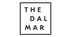 The Dalmar logo