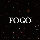 Fogo de Chão logo