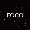 Fogo de Chão logo