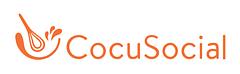 CocuSocial logo