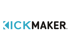 Kickmaker logo