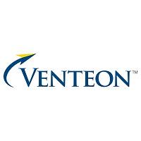 Venteon logo