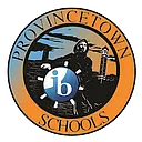 Provincetown Schools logo