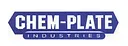Chem-Plate Industries logo