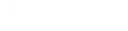 Activar Career logo