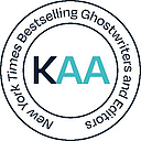 Kevin Anderson & Associates logo