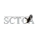 Sctca logo